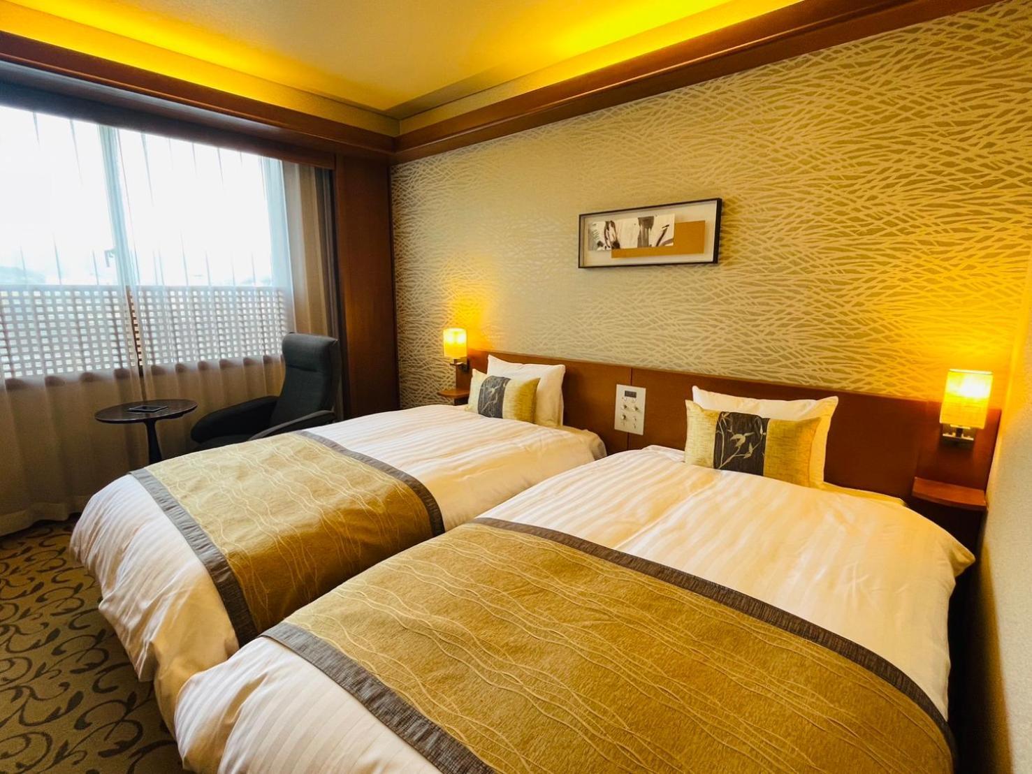 Ryokan Ayu No Sato Hitojosi Kültér fotó